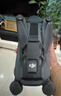 大疆御4pro 無(wú)人機 Mavic 4 pro 航拍mavic4pro大疆御4 大疆無(wú)人機御4pro 專(zhuān)業(yè)遙控飛機哈蘇相機10公里 512GB 創(chuàng  )作者套裝(DJI RC Pro 2) 官方標配 2年隨 曬單實(shí)拍圖