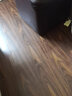 華鷗塑料刻度滴管  加厚實(shí)驗室巴氏吸管一次性帶刻度 5ML*100支 長(cháng)度200mm 曬單實(shí)拍圖