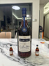 馬爹利寶樹(shù)行 馬爹利藍帶4500ml MARTELL干邑白蘭地法國原裝進(jìn)口洋酒 4500mL 1瓶 曬單實(shí)拍圖