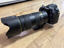 尼康 AF-S 高品質(zhì)二手70-200 2.8G VR 300 400 500 尼康遠(yuǎn)射鏡頭 70-200 F2.8E三代電磁炮 99新 曬單實拍圖