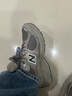 NEW BALANCE休閑鞋男鞋女鞋秋冬季透氣潮流復古運動(dòng)鞋2002R系列ML2002RA 38.5 曬單實(shí)拍圖