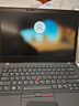 聯(lián)想ThinkPad（98%商務(wù)選擇）二手筆記本電腦T480/T490/T14輕薄辦公繪圖剪輯編程本 95新【獨顯】T480 i7 32G 1T固 高清 曬單實(shí)拍圖