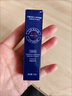BEAI美國進(jìn)口成分小藍管罐潤唇膏保濕滋潤去死皮唇紋男女2支 小藍罐唇膏2支 曬單實(shí)拍圖