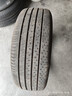 二手汽車(chē)轎車(chē)舊拆車(chē)輪胎八九成新175 185 195 205 55 60 65 15 16 八九成新 195 60 15 曬單實(shí)拍圖