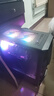 i5 12400F/13400F/RTX4060游戲直播電競吃雞DIY組裝電腦主機全套二手臺式機 配置四 i5 10400F/RTX2060 電競主機 99成新 曬單實(shí)拍圖