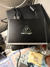 百靈達（Behringer）UM2 USB 外置聲卡專(zhuān)業(yè)錄音電腦吉他直播 U-PHORIA UMC22 曬單實(shí)拍圖