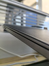 帝伊工坊適用全新Macbook外殼Air13.6 M4/M3/M2保護膜新蘋(píng)果筆記本電腦機身貼膜13英寸超薄耐磨易貼A2681 曬單實(shí)拍圖