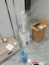 浩奇浩奇工業(yè)加濕器大霧化量商用室內蔬菜水果恒濕臥室靜音家用噴霧機 智能升級版1500ML/H 曬單實(shí)拍圖