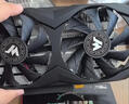 萬(wàn)競 GTX1060/RTX2060S/RTX3060Ti高端獨立顯卡全新盒裝電腦顯卡三角洲打瓦游戲設計渲染學(xué)習臺式顯卡 【全新盒裝】RTX3060Ti 8G 戰神X 曬單實(shí)拍圖