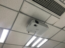 SONY 索尼投影儀辦公 家用 高清白天直投可手機(jī)同屏投影機(jī) VPL-EX450 (3600流明 標(biāo)清XGA） 官配+100英寸電動幕+配件套裝+上門安裝 曬單實(shí)拍圖