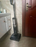 添可芙萬(wàn)極客蒸汽版全向助力洗地機【160℃蒸汽除油污 90min續航】0纏毛躺平吸拖一體拖地掃地機器人 曬單實(shí)拍圖