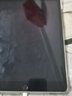 瘋殼 ipad保護膜2022款蘋(píng)果平板Air510.9英寸mini貼膜鋼化膜9 2021款iPad9-10.2英寸 鉆石鋼化玻璃膜【1超清1藍光】2片裝+神器 曬單實(shí)拍圖