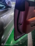 鑫盛凌豐田密封條汽車(chē)車(chē)門(mén)膠條防塵條降噪前擋中控臺A B柱全車(chē)隔音條 曬單實(shí)拍圖