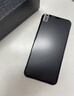 天語(yǔ)M50全新8核+128GB超薄老人智能手機戶(hù)外三防全網(wǎng)通游戲電競大屏學(xué)生價(jià)安卓百元老年專(zhuān)用手機 黑色  曬單實(shí)拍圖