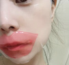 唇膜貼片去死皮淡化唇紋嘴唇嘴膜改善唇周邊暗沉發(fā)黑去黑色素 1盒體驗裝【5片】 曬單實(shí)拍圖