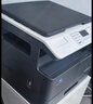 KONICA MINOLTA（柯尼卡美能達）215i/225i/205i/227i/247i a3打印機無(wú)線(xiàn)wifi黑白激光復印機 辦公打印復印一體機 227i標配（無(wú)線(xiàn)打印復印掃描）205i升級款 曬單實(shí)拍圖