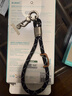 麥麥米【全新上市】手機掛繩 含墊片便捷百搭防丟神器手拎掛繩 適用iPhone/華為/三星全系列 曬單實(shí)拍圖