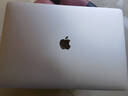 蘋(píng)果（Apple）MacBook Pro/Air超薄商務(wù)辦公設計剪輯游戲 二手筆記本電腦 蘋(píng)果筆記本電腦 15寸Pro丨i7獨顯-16G+1TB-雙顯卡 曬單實(shí)拍圖