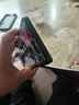 meizu/魅族 21 PRO手機2k臻彩屏超聲波指紋5000萬(wàn) 星夜黑 12GB+256GB_ 曬單實(shí)拍圖