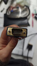 達而穩（DOREWIN） DVI轉VGA轉接頭 DVI24+1轉VGA線(xiàn)高清轉換器公對母 DVI-D電腦顯卡連接投影儀電視顯示器連接線(xiàn) 1米 曬單實(shí)拍圖
