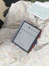 BOOX [旗艦版]文石Tab10快刷閱讀平板墨水屏快刷本 電子書(shū)閱讀器手寫(xiě)水墨屏電紙書(shū) 官方標配（內含磁吸皮套筆芯套裝等大禮包）新 曬單實(shí)拍圖