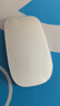 摩設蘋(píng)果鼠標無(wú)線(xiàn)妙控藍牙MacBook Pro適用筆記本電腦air/ipad平板可充電無(wú)線(xiàn)連接平板電腦通用 頂配版鼠標【同源進(jìn)口芯片|多點(diǎn)靈敏觸控】 適用蘋(píng)果華為無(wú)線(xiàn)鼠標可充電配件 曬單實(shí)拍圖