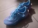 喬丹飛影PB5.0運動(dòng)鞋專(zhuān)業(yè)馬拉松競速跑步鞋碳板跑鞋男 曬單實(shí)拍圖