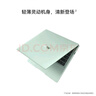 華為展機MateBook 14  酷睿Ultra7 高清2.8k觸控屏超輕薄筆記本電腦 Ultra7 155H 32+1T在售新品 下單送199配件 正品保障丨支持驗機丨激活樣機 曬單實(shí)拍圖