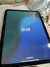 Apple【活動(dòng)補貼】蘋(píng)果iPad10（第十代）10.9英寸平板電腦ipad 銀色 64GB 未使用【W(wǎng)iFi版+店保2年】 曬單實(shí)拍圖
