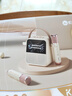 索愛(ài)（soaiy）GC200Pro 歌詞音箱k歌話(huà)筒麥克風(fēng)一體式用家庭用ktv藍牙音響唱歌兒童卡拉OK男女生日圣誕禮物 曬單實(shí)拍圖