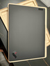ThinkPad聯(lián)想 X1 Carbon 英特爾酷睿i5 14英寸2.2K筆記本電腦 升級款：12代酷睿i5-1240P 16G 1T/4G版 曬單實(shí)拍圖