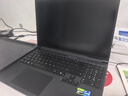 機械革命極光X潮玩版 i7 2025款游戲本5060/5070Ti 好評送雷蛇標準版鼠標 極光XPROI7-14650HX 5070Ti黑 店鋪補貼：32G內存+1TB固態(tài) 曬單實(shí)拍圖
