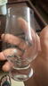 格蘭凱恩（GLENCAIRN）【新品上柜】威士忌杯聞香杯洋酒輕奢200ml標準 紙盒裝雙旦送禮 曬單實(shí)拍圖
