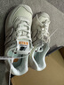 NEW BALANCE NB正品574系列男女情侶中性款新透氣百搭休閑運動(dòng)跑步鞋U574OP2 U574OP2 37 曬單實(shí)拍圖