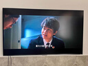 海信電視小墨E5Q Pro 85英寸超畫質(zhì)U+MiniLED 信芯芯片 墨晶屏300Hz高刷 1248分區(qū)智能語音平板電視機(jī) 85英寸 【咨詢更優(yōu)惠】 曬單實拍圖