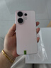 【99成新】vivo S30 16+512 桃桃粉 多彩輕薄直屏 超級潛望長(cháng)焦 學(xué)生live圖 AI手機安卓【自營(yíng)退貨】【可查質(zhì)檢報告】 曬單實(shí)拍圖