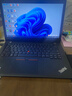 聯(lián)想ThinkPad（98%商務(wù)選擇）二手筆記本電腦T480/T490/T14輕薄辦公繪圖剪輯編程本 95新【獨顯】T470 i7 16G 512G高清 曬單實(shí)拍圖
