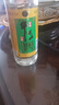 牛欄山 金標陳釀 濃香型 白酒 42.3度 500ml*12瓶 整箱裝 固態(tài)純糧發(fā)酵 曬單實(shí)拍圖