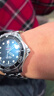 【二手99新】歐米茄海馬300系列手表 歐米茄男表 自動(dòng)機械 陶瓷圈二手鐘表奢侈品腕表 41直徑單表212.30.41.20.01.003 曬單實(shí)拍圖