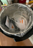 三角牌電壓力鍋高壓鍋304不銹鋼0涂層內膽多功能電飯煲家用小型大容量2.5-6升 304不銹鋼內膽（適合2-8人） 5L 曬單實(shí)拍圖