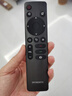 HSHONG原裝創(chuàng  )維電視遙控器43A4F 32GT3 40GT3 43GT3 55GT3 65GT3 75GT3 43H6D 50H6D 55H6D 65H6D 75H6D 曬單實(shí)拍圖