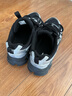 李寧逍遙V2丨跑步鞋女鞋冬季減震回彈復古跑鞋運動(dòng)鞋ARXV008 曬單實(shí)拍圖