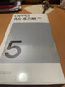 OPPO  Reno15 Pro 新品 進(jìn)店選購 直播超穩超清 2億超清影像 超出圈實(shí)況 5G智能 AI拍照手機 A5 活力版 瑪瑙粉【12GB+512GB】送藍牙耳機 官方標配【180天只換不修+三 曬單實(shí)拍圖