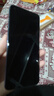MIBCUB 適用于榮耀X10max屏幕總成榮耀x20se x30 x30i觸摸榮耀note10內外手機帶框 榮X20屏幕（黑色） 曬單實(shí)拍圖