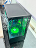 京方玩家128G/2TB【暢玩3A大型】英特爾i9臺式電腦主機RTX4070電競游戲電腦組裝整機全套吃雞直播設計渲染 全新正品單主機（贈十年質(zhì)保） 40系版：4070/128+2T/設計渲染直播 曬單實(shí)拍圖