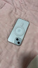 magsafe充電磁吸適用蘋(píng)果15手機殼iphone13promax保護套14pro透明12新款7/8硅膠xs防摔11高檔max iPhone 15 曬單實(shí)拍圖