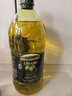歐麗薇蘭 Olivoila【保真橄欖油】食用油 壓榨 純正橄欖油1.6L  曬單實(shí)拍圖