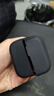 志興盛適用于A(yíng)nker安克能量艙165W保護套硅膠軟殼Nano移動(dòng)電源Zolo保護殼A1695套充電器保護收納盒包防摔 【黑色】硅膠保護套-旗艦版 曬單實(shí)拍圖