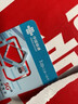 中國聯(lián)通（UNICOM）流量卡電話(huà)卡5G全國通用本地超低月租長(cháng)期永久套餐純上網(wǎng)卡手機卡學(xué)生卡 曬單實(shí)拍圖