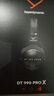 拜雅（beyerdynamic）DT990PROX耳機頭戴式監聽(tīng)開(kāi)放式專(zhuān)用錄音室拜亞動(dòng)力 【DT990 PRO X丨48Ω】咨詢(xún)領(lǐng)券 曬單實(shí)拍圖